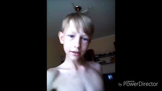 Супчик маги часть 2