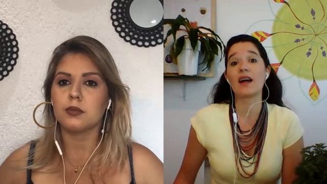 Benefícios das ervas e temperos caseiros: prevenção contra o envelhecimento precoce e até câncer смотреть онлайн