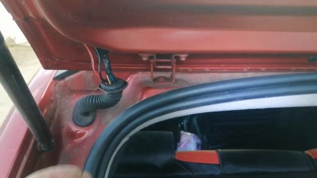 Секреты Творческой Силы