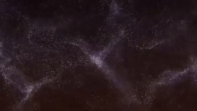 Dark Souls 3 Lore [German] Karla, die verstoßene Hexe смотреть онлайн