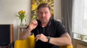 Cambridge Audio AXA 35 Top Verstärker mit Top Phono Vorstufe / Vintage Flair Budget King Amp