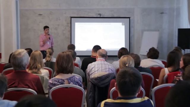 Практическое применение технологии Соник / Real application of Sonic drilling technology смотреть онлайн