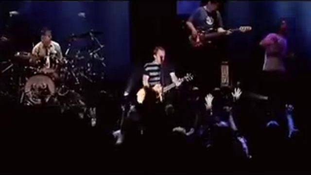 'Beautiful Saviour' Planetshakers смотреть онлайн