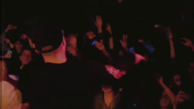 JEEMBO & TVETH Екатеринбург  HONKYKONGprod