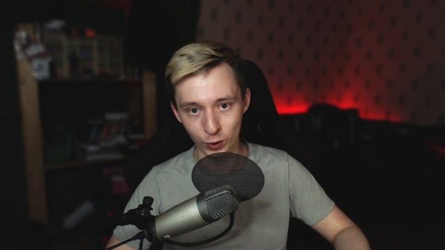 Тайны Тихого океана. Все локации интелов в Warzone. Как пройти ивент смотреть онлайн