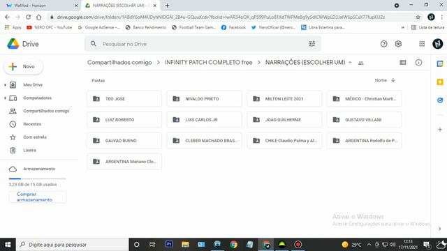 🎮 Como fazer pra atualizar seu PES 2018 para um NOVO PES 2022 no XBOX 360 *TUTORIAL PASSO A PASSO* смотреть онлайн