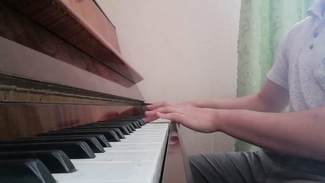 Пираты карибского моря Дэйви Джонс и Калипсо смотреть онлайн