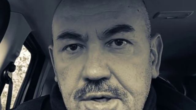 "Электронный мир". Максометр. Фантастический рассказ. Осень 2021. смотреть онлайн