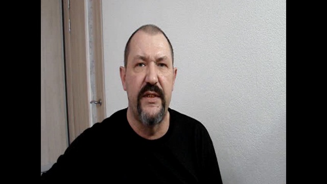 Rutube_account_920584