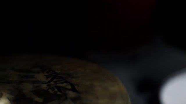 Pseudo Future - Drawing Board [Official Video] смотреть онлайн