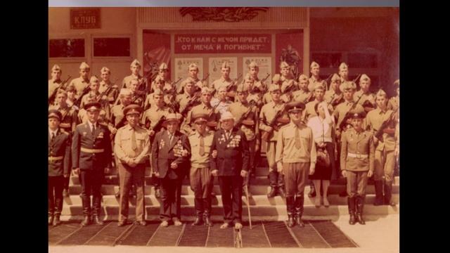 214 смотреть онлайн