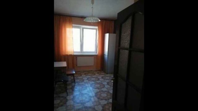2-к.квартира в Родниках смотреть онлайн