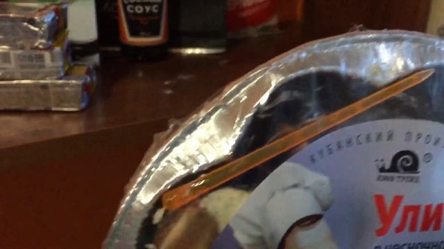 Зашли в Пятерочку!/Улитки в пищу/Тест на «мораль»))) смотреть онлайн