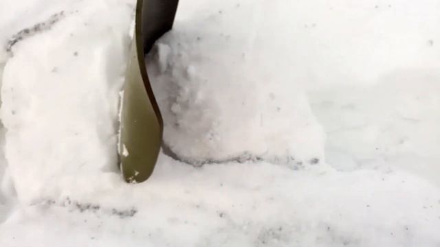 ВЕПРЬ 308 против брони.7,62*51 смотреть онлайн