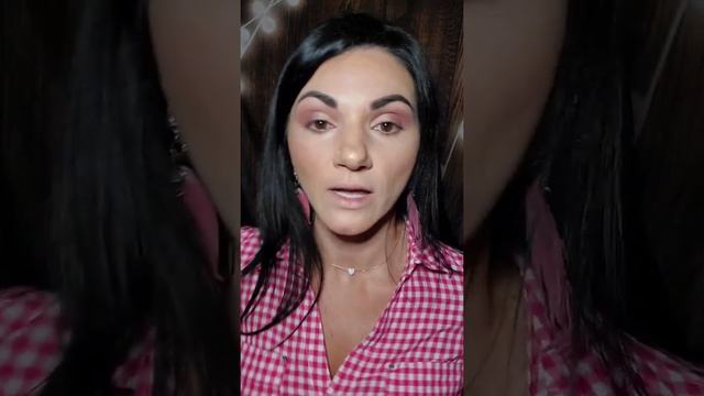 Макияж для всех!!!#makeup #Younique смотреть онлайн
