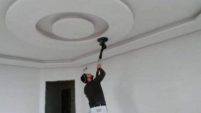 Skil master - hilti vc 40 u .vatandaslar insaat ve смотреть онлайн