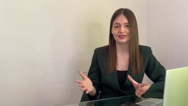 Налоги ИП. Как выбрать Систему Налогообложения для ИП 2022. Лучшая Система Налогообложения. смотреть онлайн