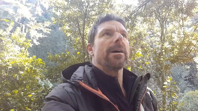 Winter Rusa Mission 2 смотреть онлайн