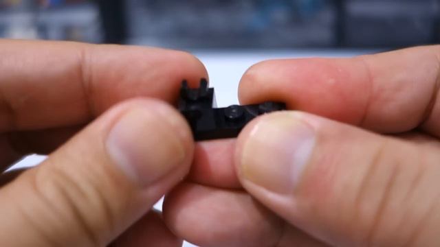 The weirdest Minecraft Mutant! Spider Pig Minecraft Mondays S1 Ep 10 смотреть онлайн