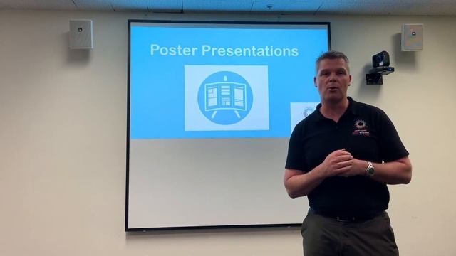 Pecha Kucha - ASMIRT-NZIMRT 2020 Conference new presentation format смотреть онлайн