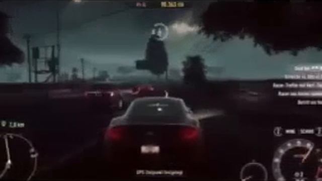 быстрая езда игра салон пустыня видео игр смотреть онлайн