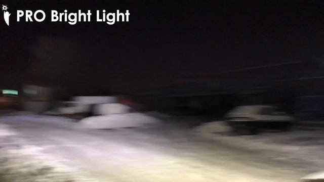 Прожектор 200 Ватт смотреть онлайн