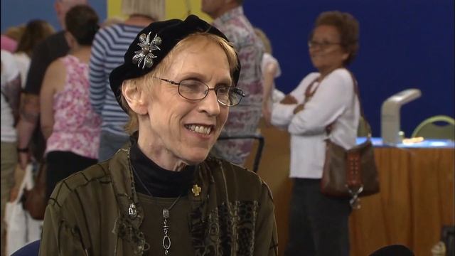 Antiques Roadshow ||   Special Greatest Gifts - Full Episode 2021