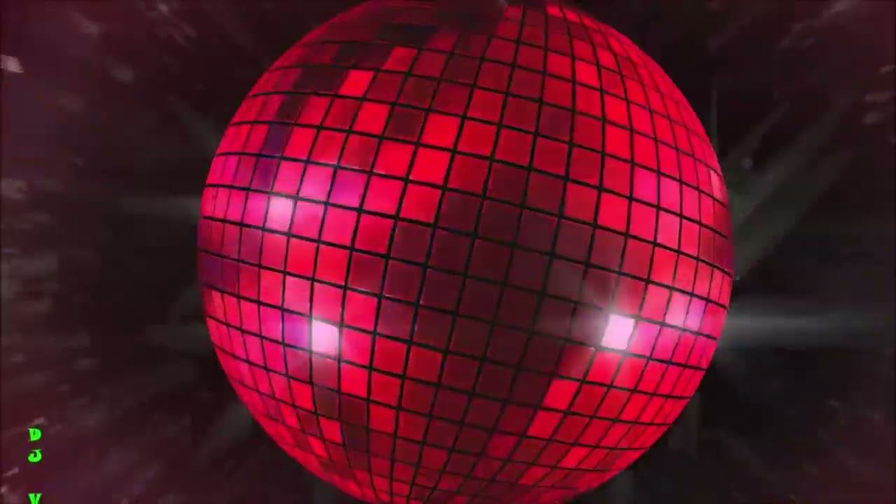 DJ VAL - Remix 25 тracks смотреть онлайн