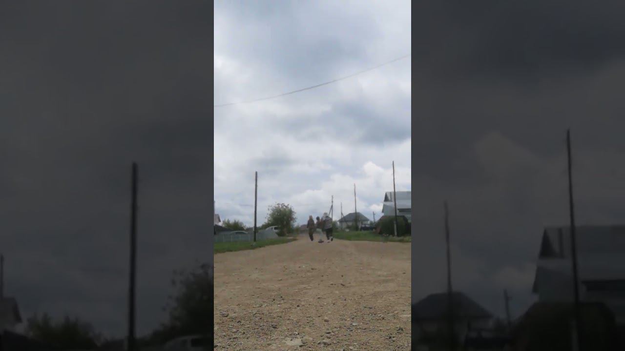 #подпишисьзайка #shortsvideo #глобальныерекомендации #говрек смотреть онлайн
