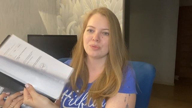 Как получить квоту на ЭКО по ОМС в Москве в 2022 году за неделю? смотреть онлайн