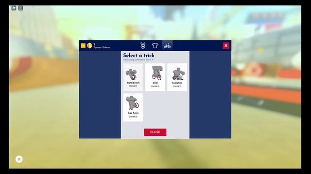 [ИВЕНТ]Как получить TJ Pop Hoodie (Blue / Yellow) в Tommy Play•Roblox смотреть онлайн