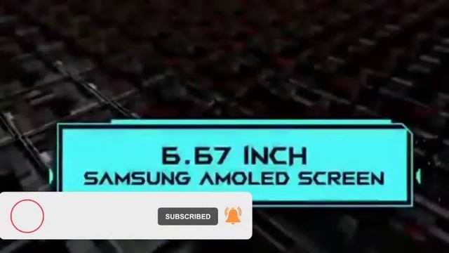Black Shark 4 Fast Look In Hindi | Black Shark 4 Specification | Xiaomi Black Shark 4 смотреть онлайн