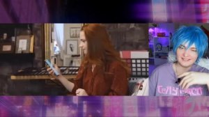 ИНЦЕЛ ПРОТИВ ФЕМИНИСТОК | МУЖСКОЕ ЖЕНСКОЕ | АЛЕКСЕЙ ПОДНЕБЕСНЫЙ