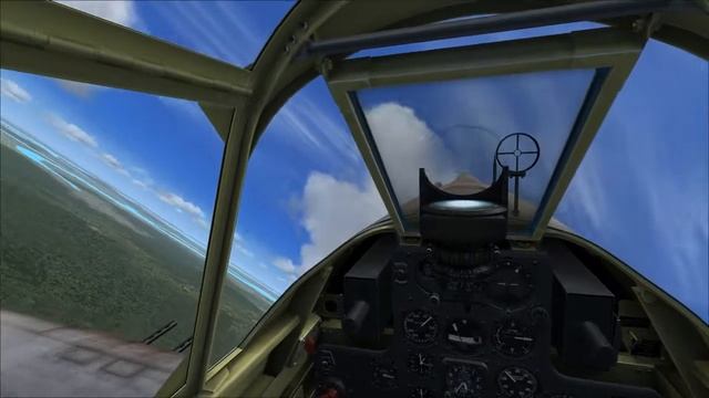 P 40B fsx 2017 смотреть онлайн
