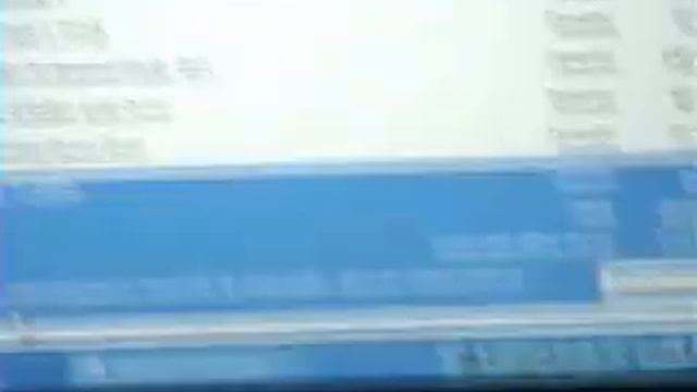 Windows XP on EEE PC 701 смотреть онлайн