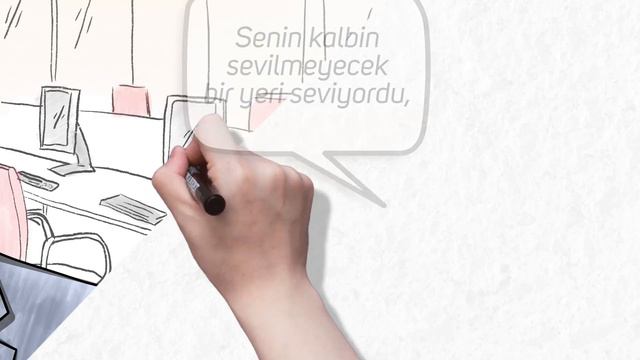 1 Dakikada Aşk Acısı Nasıl Geçer? | Mehmet Yıldız смотреть онлайн