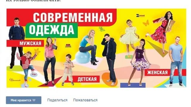 Консалтинг онлайн 100 000 рублей в месяц! смотреть онлайн