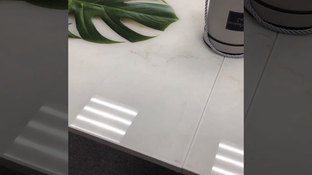 Стол с фотопечатью ТРОПИКИ смотреть онлайн