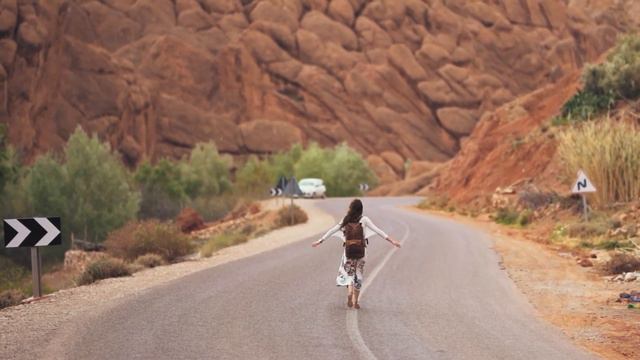 5 Женских имен с самой сильной энергетикой смотреть онлайн