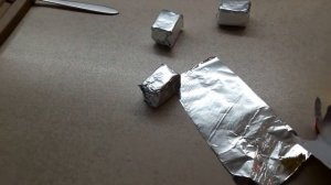 Как сохранить живые прессованные дрожжи.