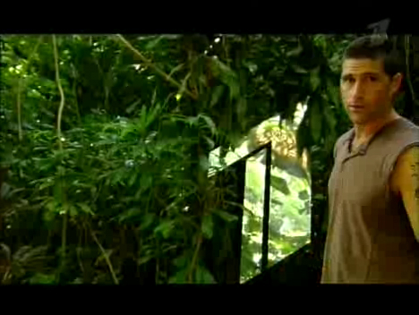 Джэк на 1-ом!!! смотреть онлайн