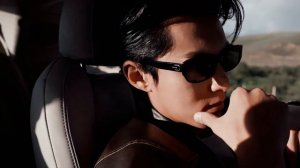 ГОРЯЧИЙ КИТАЙСКИЙ КРАСАВЧИК СВОДИТ С УМА ЖЕНЩИН. Дилан Ван. Китайские дорамы о любви