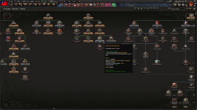 Victory for China смотреть онлайн