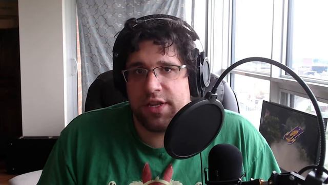 The WordPress Minute for August 3, 2018 - Episode 1 смотреть онлайн