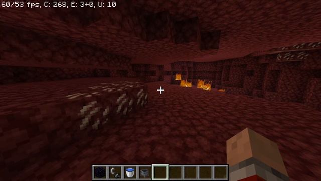 10 МИФОВ МАЙНКРАФТ / ПРОВЕРКА МИФОВ МАЙНКРАФТ смотреть онлайн