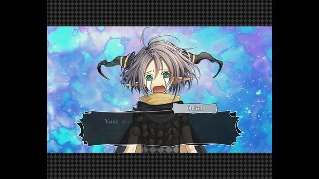 [PICK YOUR WORLD] Amnesia: Memories Walkthrough/Let's Play Prologue смотреть онлайн