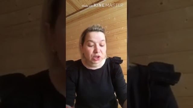 "Какой заяц длины". Автор Николай Сладков смотреть онлайн