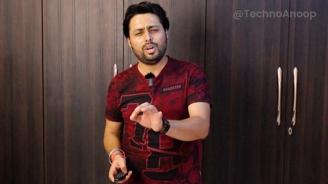 Tecno Pova 5 Series - Officially India Launch & Specification Confirm | Tecno Pova 5 India Price 🔥🔥 смотреть онлайн