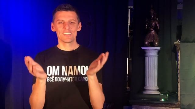 С праздником дорогие женщины! смотреть онлайн