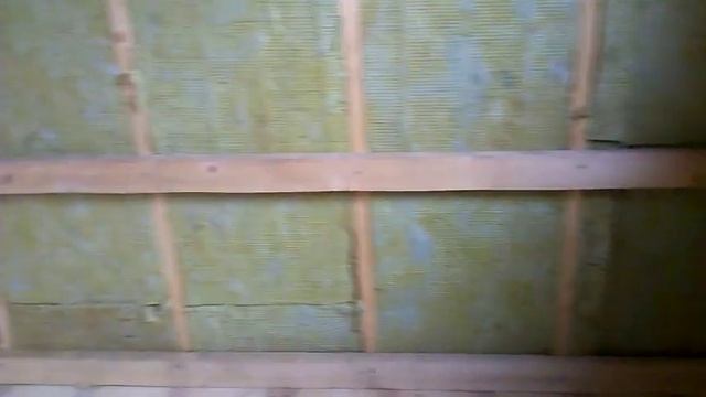 Каркасный дом смотреть онлайн